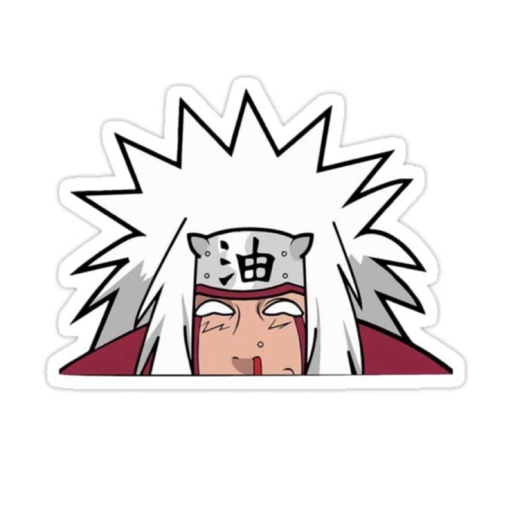 Custom decals - Picture 2 of 5